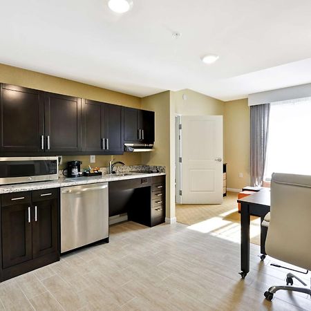 Homewood Suites By Hilton Augusta Gordon Highway Kültér fotó