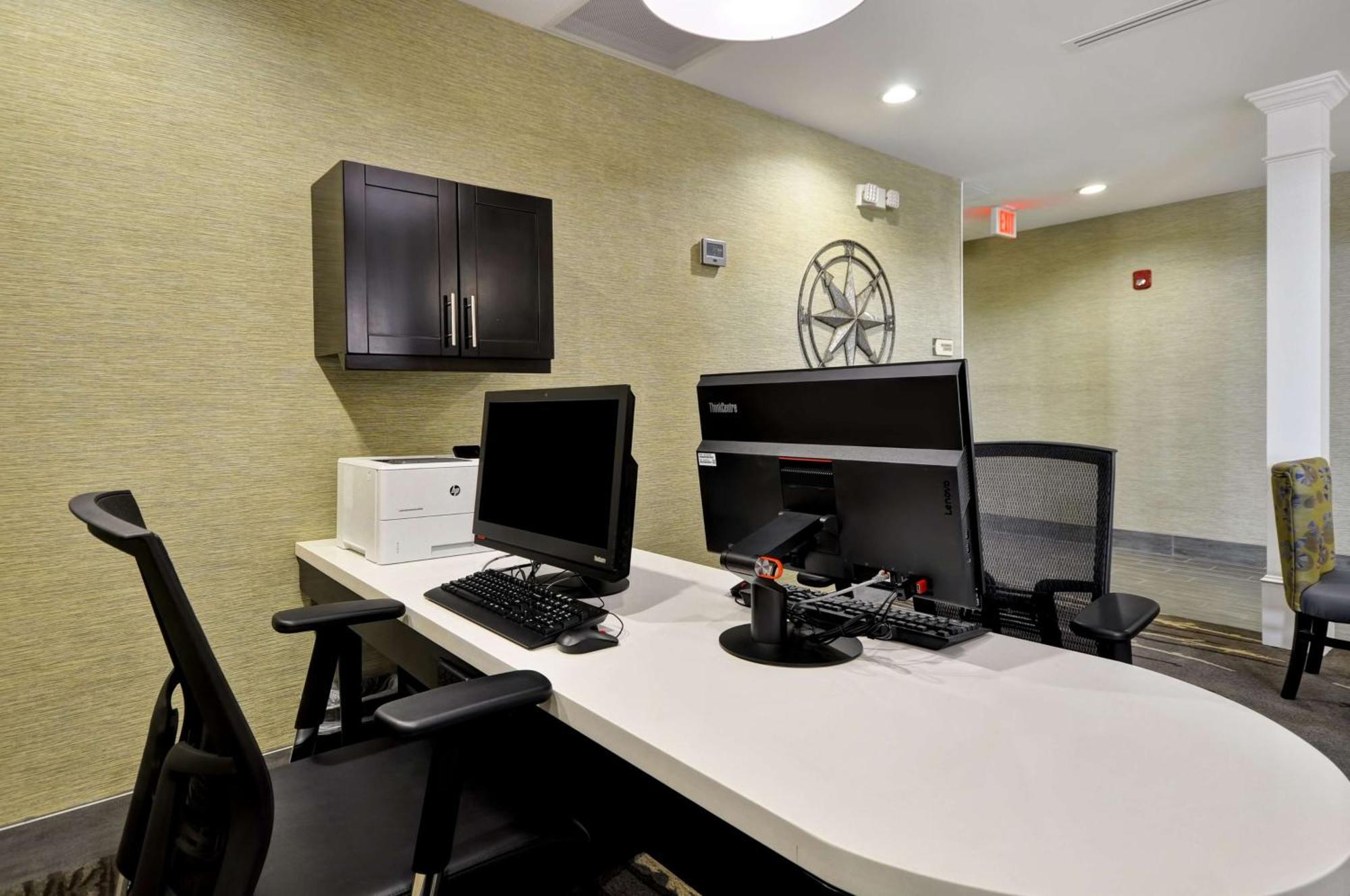 Homewood Suites By Hilton Augusta Gordon Highway Kültér fotó
